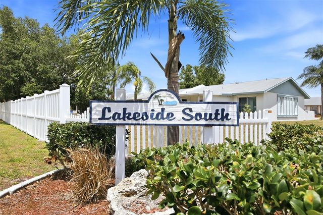 3804 41ST AVENUE W, Bradenton, FL 34205