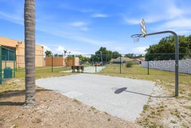 3804 41ST AVENUE W, Bradenton, FL 34205