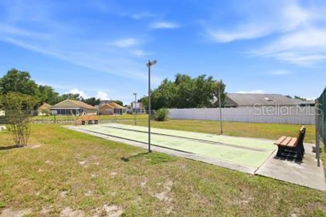 3804 41ST AVENUE W, Bradenton, FL 34205