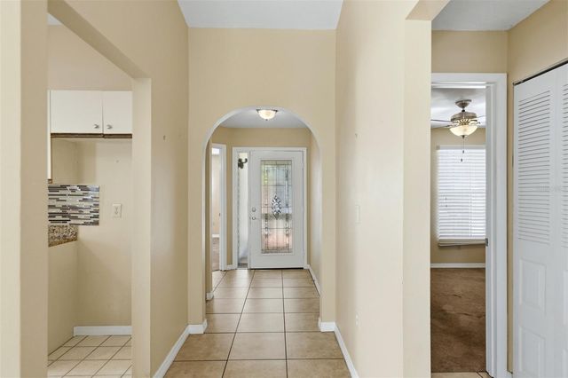 3804 41ST AVENUE W, Bradenton, FL 34205