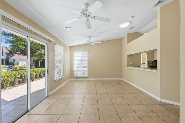 3804 41ST AVENUE W, Bradenton, FL 34205