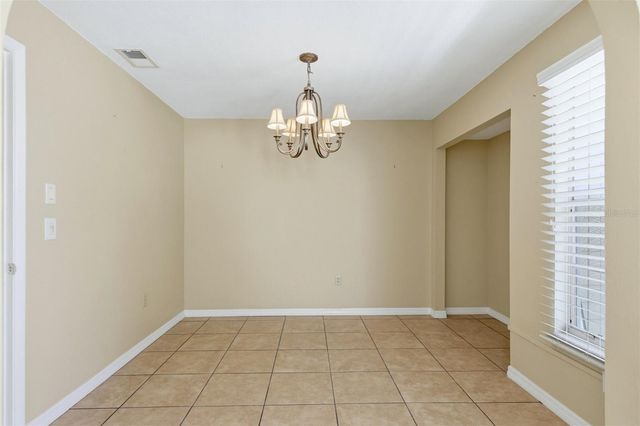 3804 41ST AVENUE W, Bradenton, FL 34205