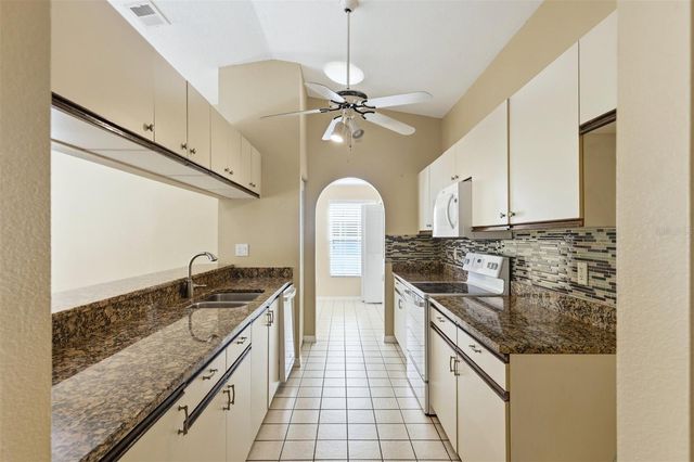 3804 41ST AVENUE W, Bradenton, FL 34205