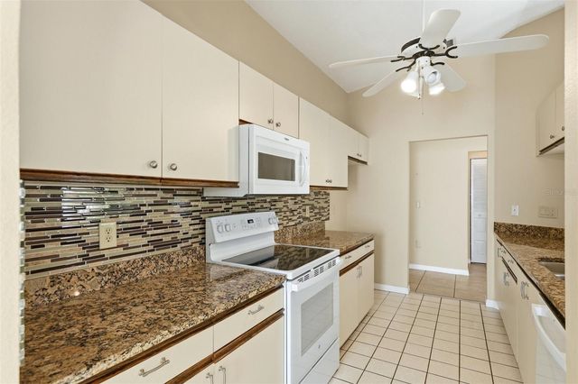 3804 41ST AVENUE W, Bradenton, FL 34205