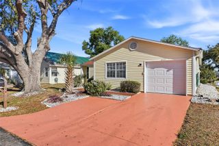 3804 41ST AVENUE W, Bradenton, FL 34205