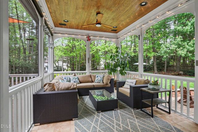 116 Loch Pointe Drive, Cary, NC 27518