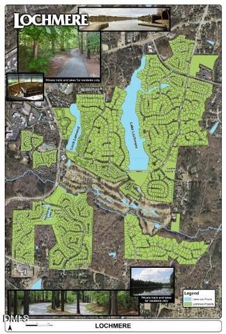 116 Loch Pointe Drive, Cary, NC 27518