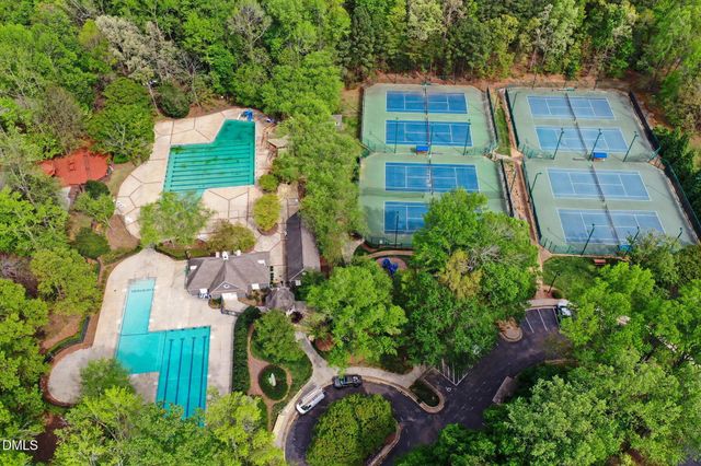 116 Loch Pointe Drive, Cary, NC 27518