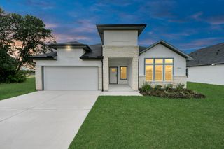 7440 Avenue E, Beasley, TX 77417