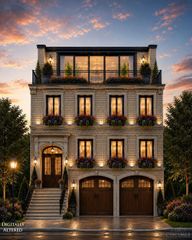 257 St Peters Street, Cincinnati, OH 45226