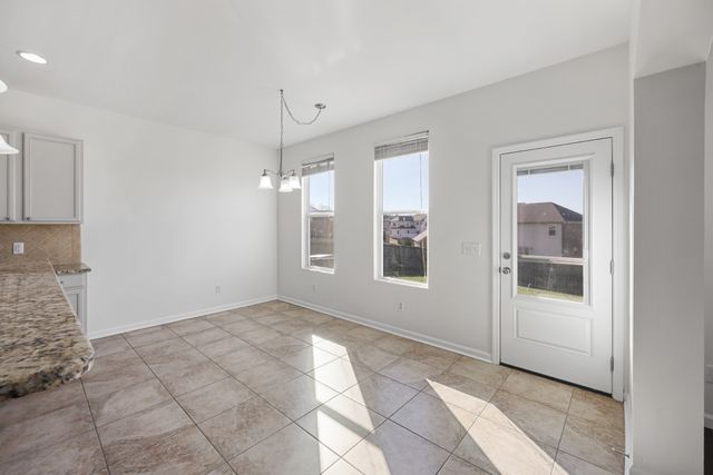 1057 Oakhall Dr, Mount Juliet, TN 37122