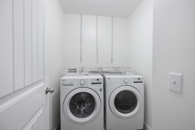 1057 Oakhall Dr, Mount Juliet, TN 37122