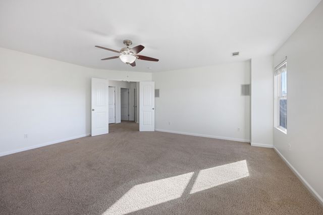 1057 Oakhall Dr, Mount Juliet, TN 37122