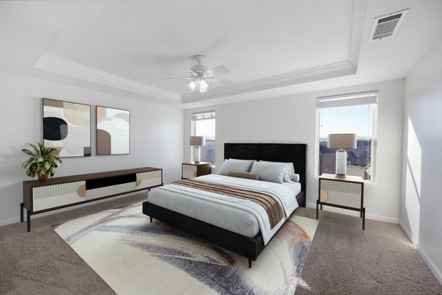 1057 Oakhall Dr, Mount Juliet, TN 37122