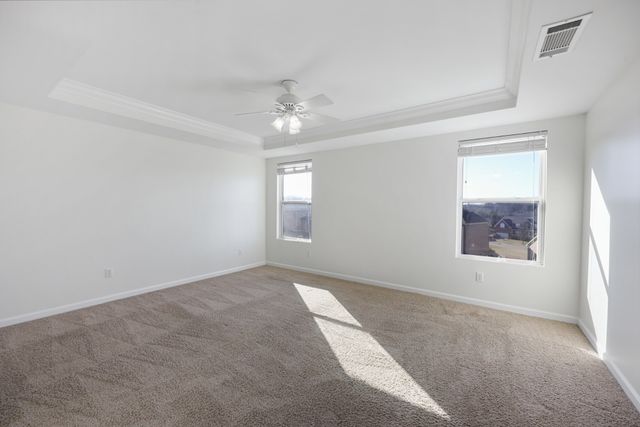 1057 Oakhall Dr, Mount Juliet, TN 37122