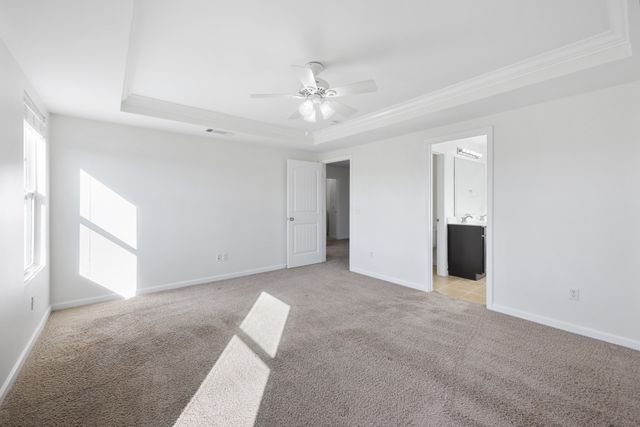 1057 Oakhall Dr, Mount Juliet, TN 37122