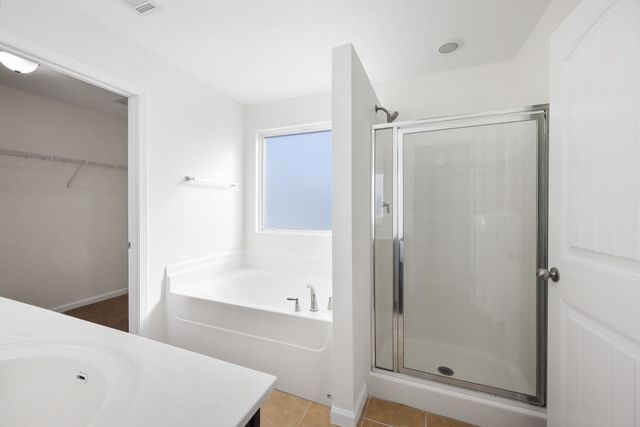 1057 Oakhall Dr, Mount Juliet, TN 37122