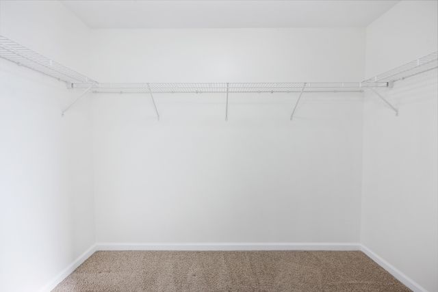 1057 Oakhall Dr, Mount Juliet, TN 37122