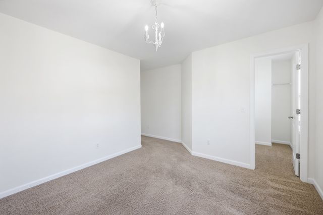 1057 Oakhall Dr, Mount Juliet, TN 37122