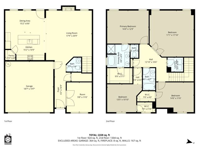 1057 Oakhall Dr, Mount Juliet, TN 37122