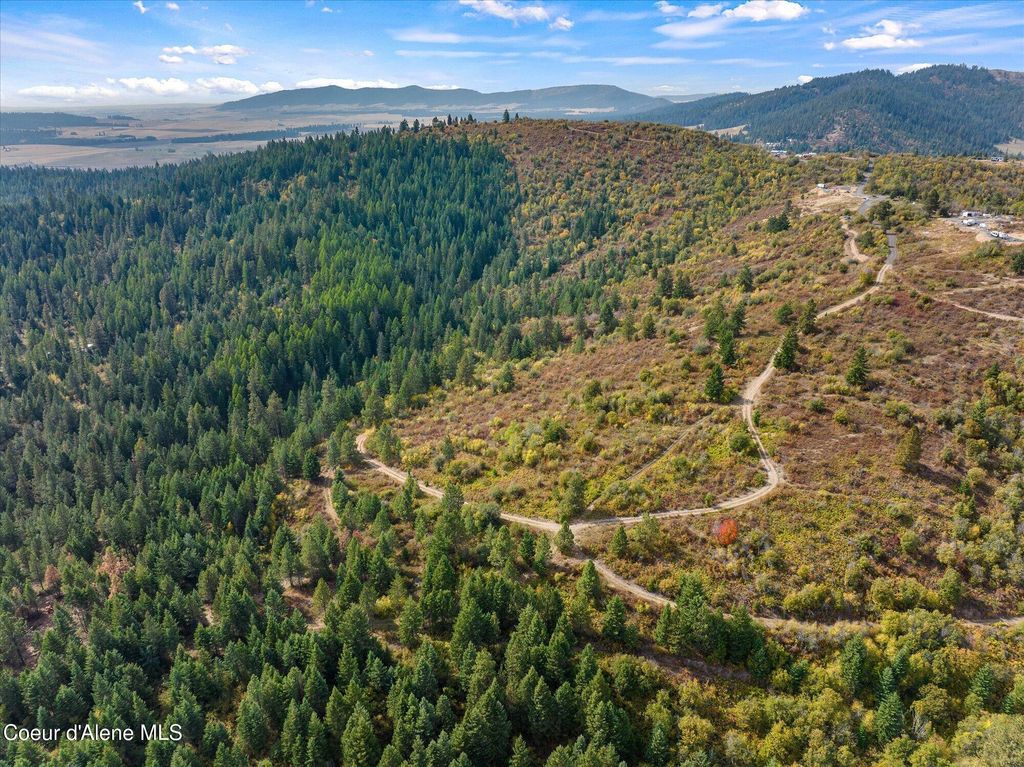 NNA Treetop Ln Lot 4, Plummer, ID 83851 photo 3