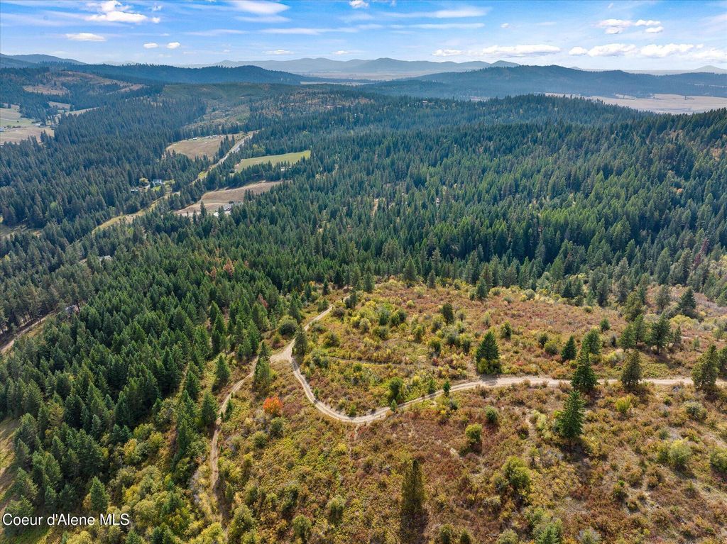 NNA Treetop Ln Lot 4, Plummer, ID 83851 photo 5