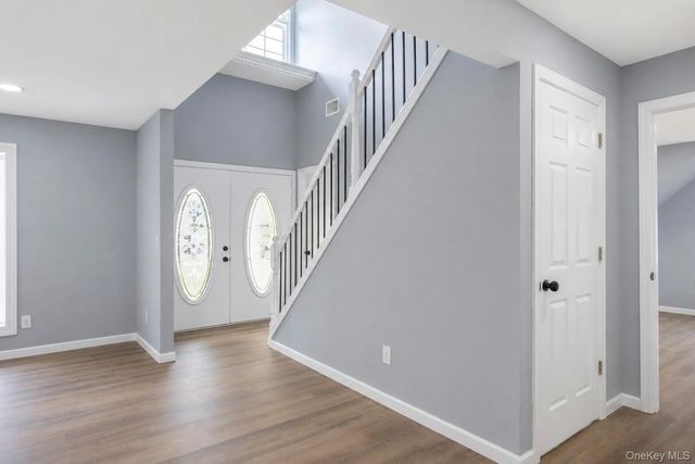 779 Peconic Avenue, West Babylon, NY 11704