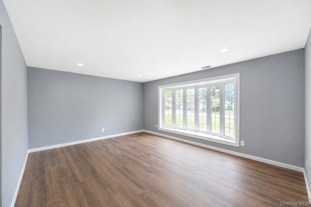 779 Peconic Avenue, West Babylon, NY 11704