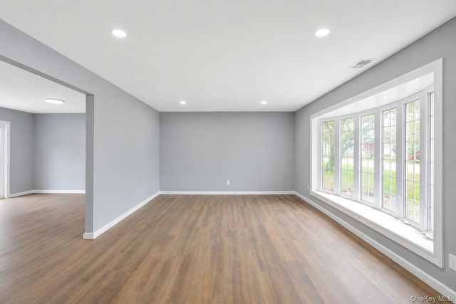 779 Peconic Avenue, West Babylon, NY 11704