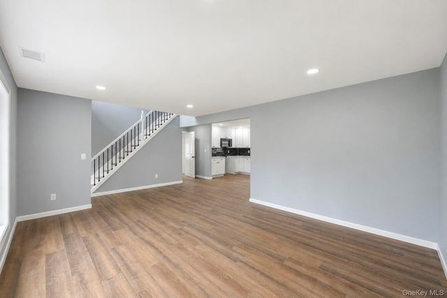779 Peconic Avenue, West Babylon, NY 11704