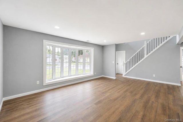 779 Peconic Avenue, West Babylon, NY 11704