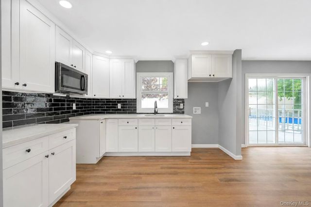 779 Peconic Avenue, West Babylon, NY 11704