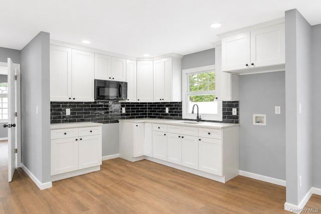 779 Peconic Avenue, West Babylon, NY 11704