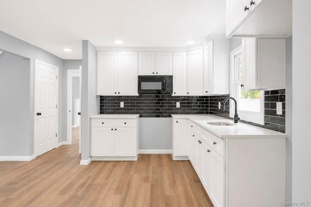 779 Peconic Avenue, West Babylon, NY 11704