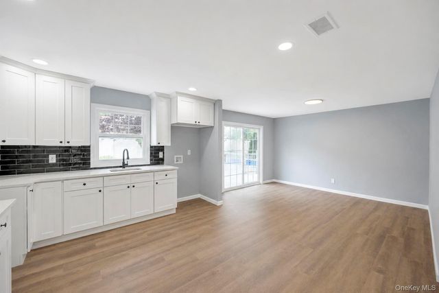 779 Peconic Avenue, West Babylon, NY 11704