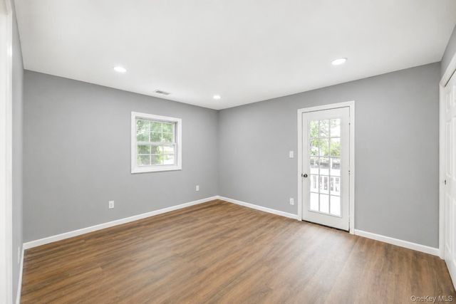 779 Peconic Avenue, West Babylon, NY 11704