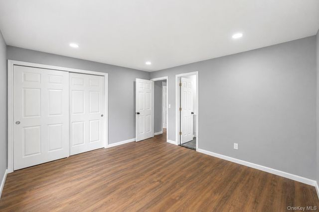 779 Peconic Avenue, West Babylon, NY 11704