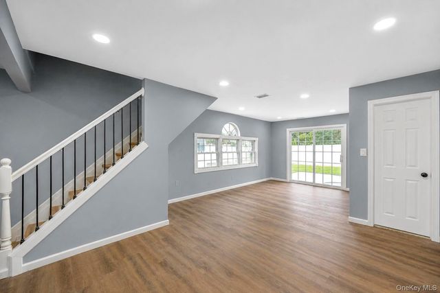 779 Peconic Avenue, West Babylon, NY 11704