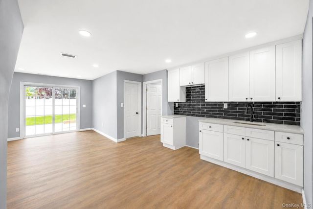 779 Peconic Avenue, West Babylon, NY 11704