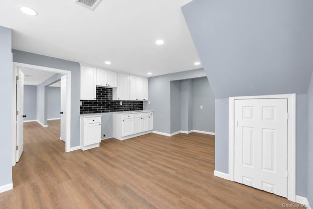 779 Peconic Avenue, West Babylon, NY 11704