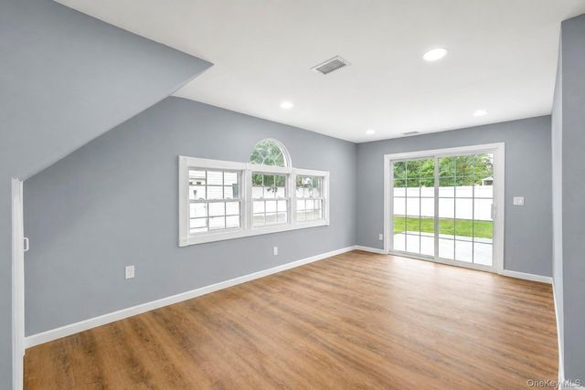 779 Peconic Avenue, West Babylon, NY 11704