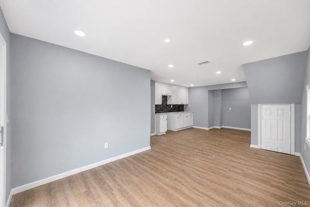 779 Peconic Avenue, West Babylon, NY 11704