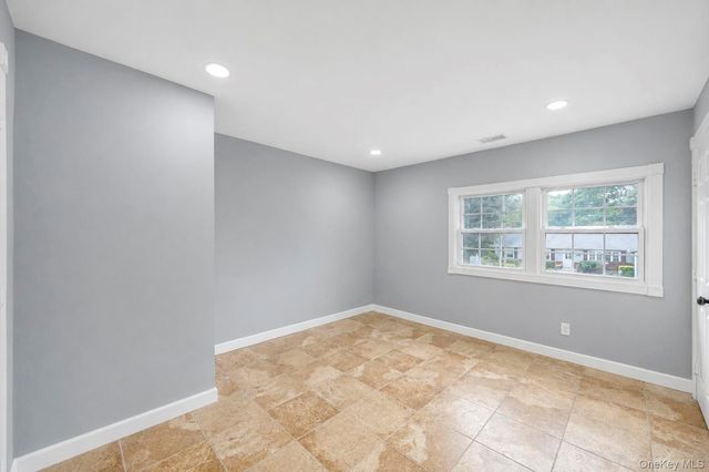779 Peconic Avenue, West Babylon, NY 11704