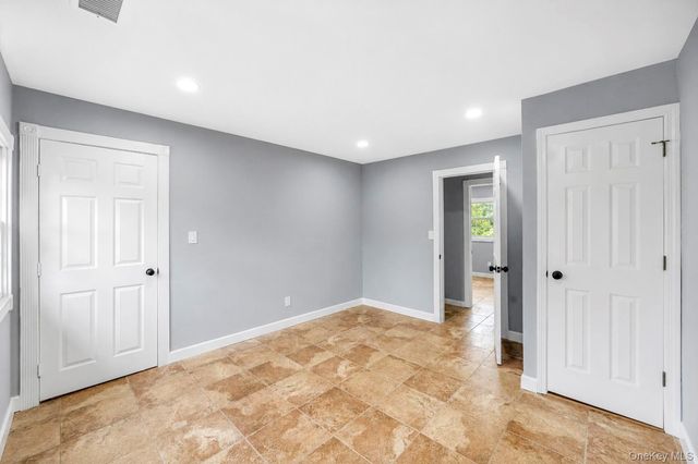 779 Peconic Avenue, West Babylon, NY 11704