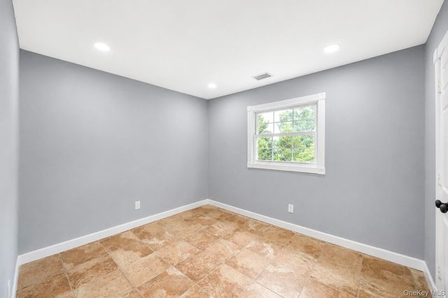 779 Peconic Avenue, West Babylon, NY 11704