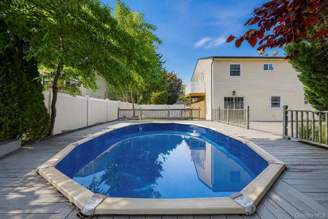 779 Peconic Avenue, West Babylon, NY 11704