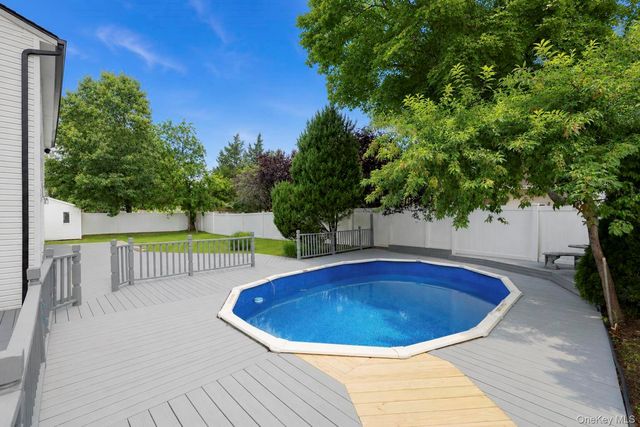 779 Peconic Avenue, West Babylon, NY 11704