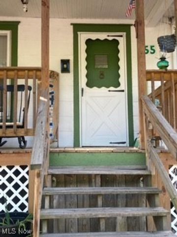 155 W Tallmadge Avenue, Akron, OH 44310