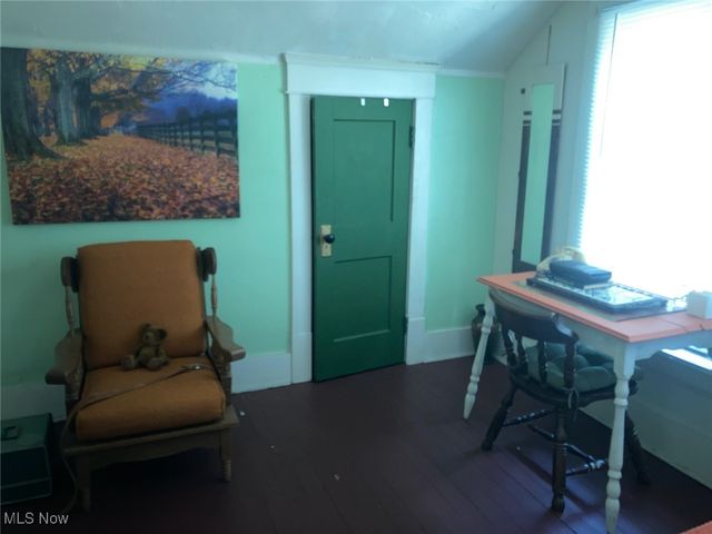 155 W Tallmadge Avenue, Akron, OH 44310