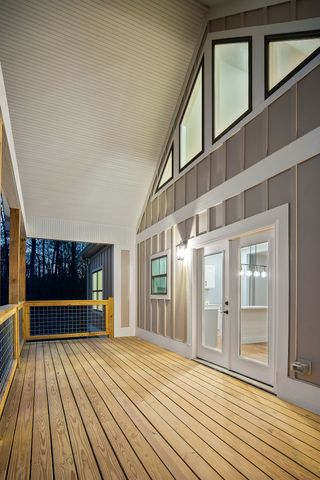 2045 Coconut Ridge Rd, Smithville, TN 37166